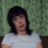 Гульнор, 55, г.Белогорск Гульнор, 55, г.Белогорск