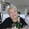 Елена, 59, г.Каменск-Шахтинский Елена, 59, г.Каменск-Шахтинский
