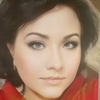 влада, 31, г.Калининград влада, 31, г.Калининград