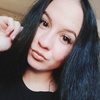 Екатерина, 21, г.Кавалерово Екатерина, 21, г.Кавалерово