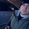 Марсель, 27, г.Казань Марсель, 27, г.Казань