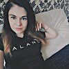 Анастасия, 22, г.Железногорск Анастасия, 22, г.Железногорск