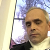 Алекс, 50, г.Осташков Алекс, 50, г.Осташков