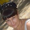 Ольга, 36, г.Чертково Ольга, 36, г.Чертково