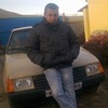 Алексей, 46, г.Александров Гай Алексей, 46, г.Александров Гай