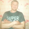 witalii, 36, г.Ершов witalii, 36, г.Ершов
