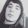 Miraslav, 34, г.Махачкала Miraslav, 34, г.Махачкала