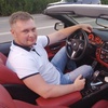 Михаил Болтин, 34, г.Киров Михаил Болтин, 34, г.Киров