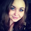 Анна, 27, г.Текстильщик Анна, 27, г.Текстильщик