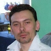 Сергей Цой, 30, г.Златоуст Сергей Цой, 30, г.Златоуст