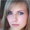 Татьяна, 31, г.Владимир Татьяна, 31, г.Владимир