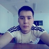 Александр, 27, г.Якутск Александр, 27, г.Якутск
