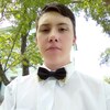 Иван, 16, г.Пенза Иван, 16, г.Пенза