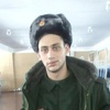 Игорь, 29, г.Иркутск Игорь, 29, г.Иркутск