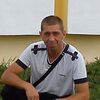 Андрей, 43, г.Брянск Андрей, 43, г.Брянск