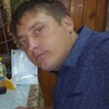 Василий, 37, г.Симферополь Василий, 37, г.Симферополь