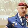 Ivan, 32, г.Орел Ivan, 32, г.Орел