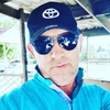 Алексей, 45, г.Армянск Алексей, 45, г.Армянск