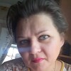 Татьяна, 43, г.Славгород Татьяна, 43, г.Славгород