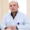 Ильгар, 32, г.Казань Ильгар, 32, г.Казань
