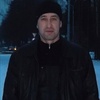 Алексей, 48, г.Шарья Алексей, 48, г.Шарья