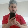 Ринат, 48, г.Нурлат Ринат, 48, г.Нурлат