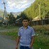 Анатолий, 29, г.Горно-Алтайск Анатолий, 29, г.Горно-Алтайск