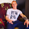 Павел, 23, г.Волжск Павел, 23, г.Волжск