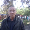 Евгений, 49, г.Абакан Евгений, 49, г.Абакан