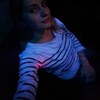 Мария, 23, г.Обнинск Мария, 23, г.Обнинск