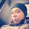 Тимур, 32, г.Балашиха Тимур, 32, г.Балашиха