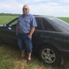 Valentin, 40, г.Брянск Valentin, 40, г.Брянск