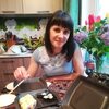 Наталья, 28, г.Куса Наталья, 28, г.Куса