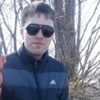 Алексей, 29, г.Хабаровск Алексей, 29, г.Хабаровск