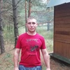 Вячеслав, 31, г.Челябинск Вячеслав, 31, г.Челябинск