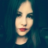 София, 19, г.Улан-Удэ София, 19, г.Улан-Удэ