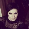 Светлана, 36, г.Липецк Светлана, 36, г.Липецк