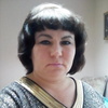 Елена, 39, г.Губкинский (Тюменская обл.) Елена, 39, г.Губкинский (Тюменская обл.)