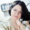 Анна, 35, г.Таганрог Анна, 35, г.Таганрог
