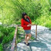 Anna, 27, г.Миллерово Anna, 27, г.Миллерово