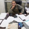 Василий, 45, г.Магадан Василий, 45, г.Магадан