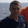 Дима, 40, г.Колпашево Дима, 40, г.Колпашево