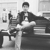 Otabek Tojiboev, 23, г.Химки Otabek Tojiboev, 23, г.Химки