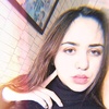 дерзкаЯ, 19, г.Омск дерзкаЯ, 19, г.Омск