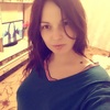 анна, 25, г.Туймазы анна, 25, г.Туймазы