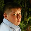 Иван Зубарев, 27, г.Малмыж Иван Зубарев, 27, г.Малмыж
