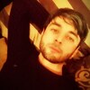 kim, 29, г.Хасавюрт kim, 29, г.Хасавюрт