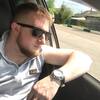 Александр, 29, г.Волоколамск Александр, 29, г.Волоколамск
