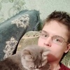 Евгений, 17, г.Заринск Евгений, 17, г.Заринск