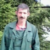 юрий, 42, г.Рославль юрий, 42, г.Рославль